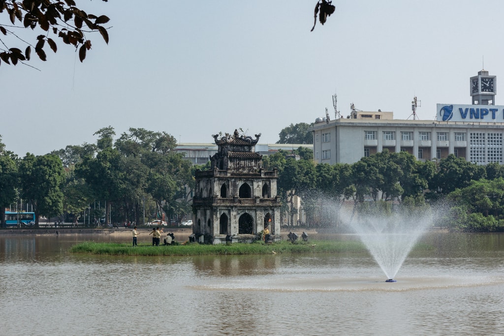SCTP0096-Abasnejad-Hanoi 2-00074