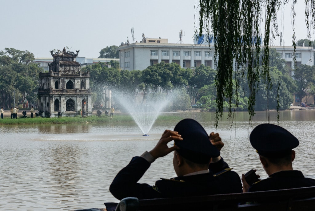 SCTP0096-Abasnejad-Hanoi 2-00076