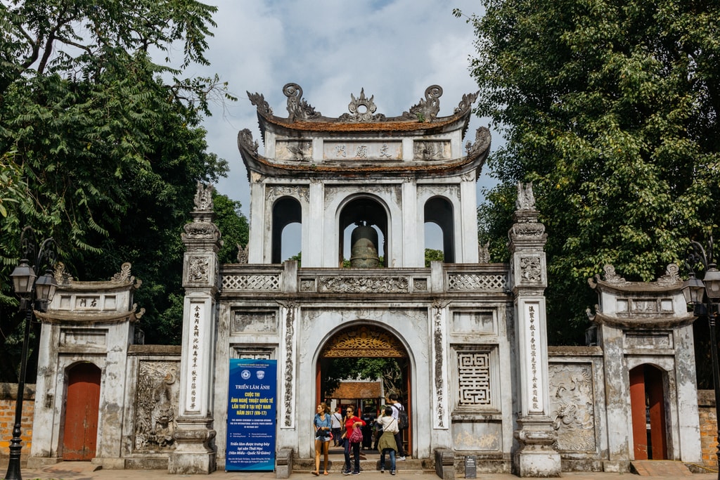 SCTP0096-Abasnejad-Hanoi 2-00158