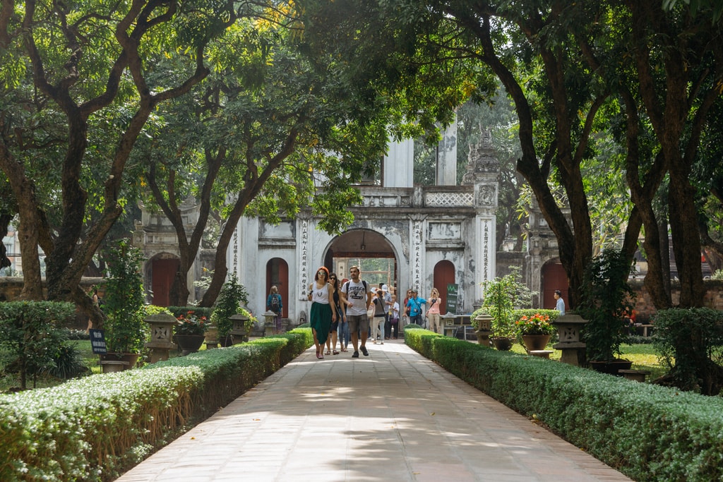 SCTP0096-Abasnejad-Hanoi 2-00169