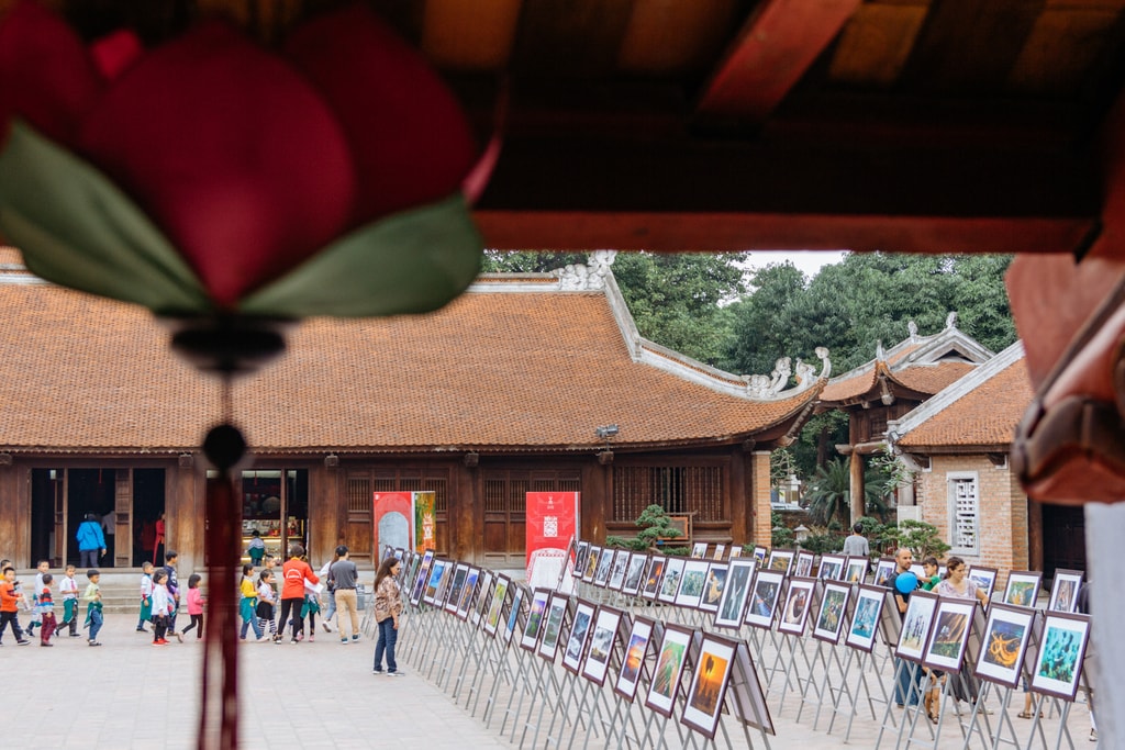 SCTP0096-Abasnejad-Hanoi 2-00197
