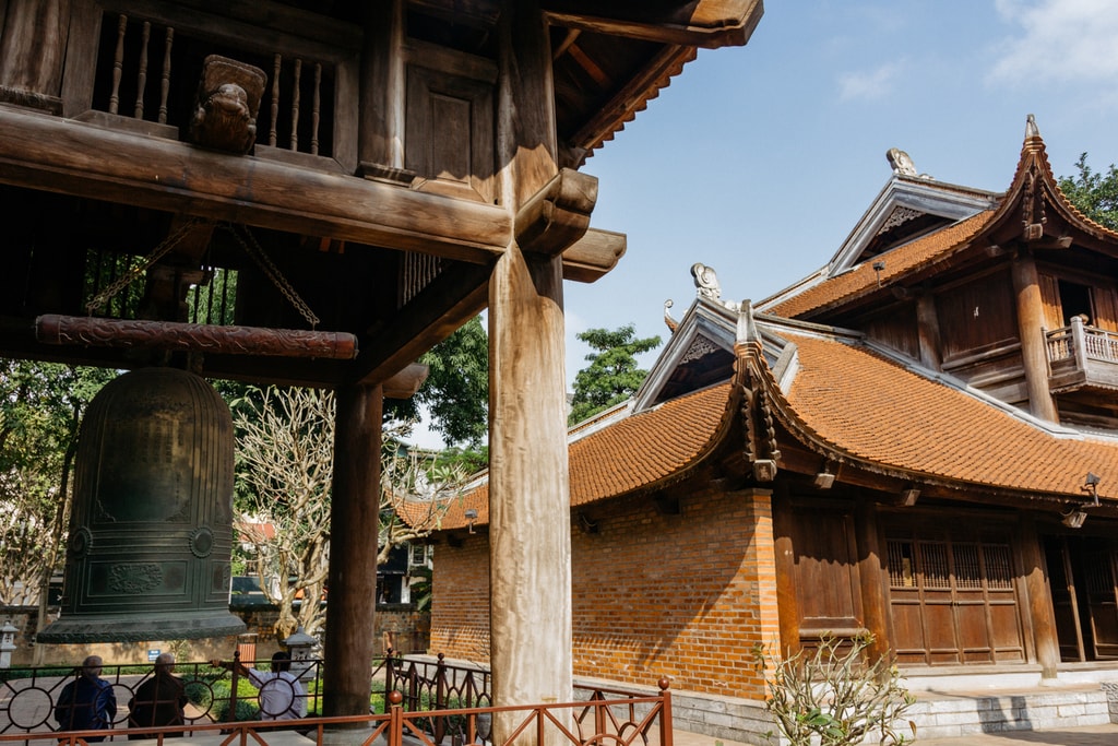 SCTP0096-Abasnejad-Hanoi 2-00203