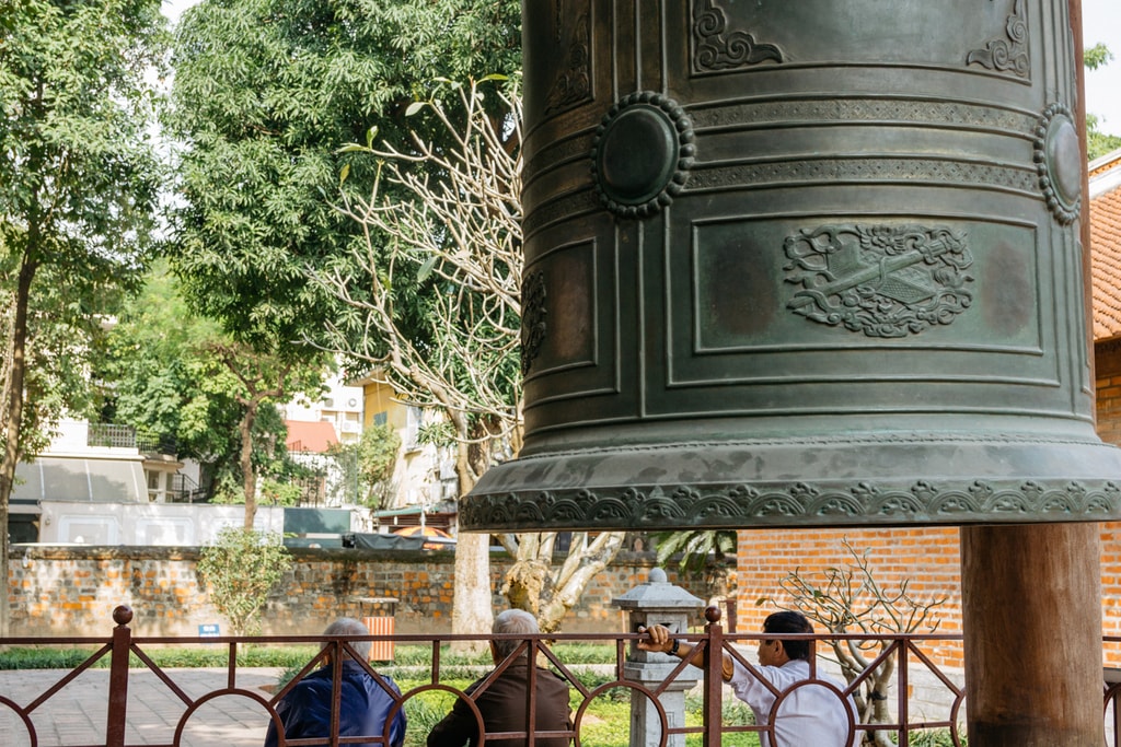 SCTP0096-Abasnejad-Hanoi 2-00204