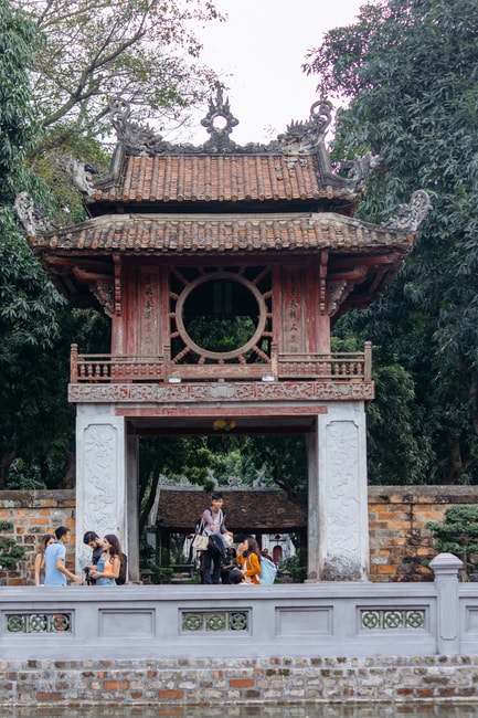 SCTP0096-Abasnejad-Hanoi 2-00235