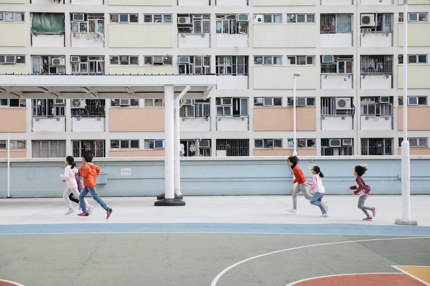 SCTP0099-LO-HONG KONG 1-CHOI HUNG ESTATE-00009