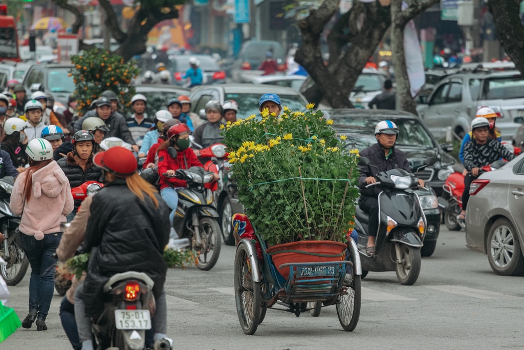 SCTP0124-PHAM-VIETNAM-HUE-TET-0132