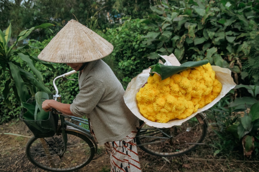 SCTP0124-PHAM-VIETNAM-HUE-TET-0647