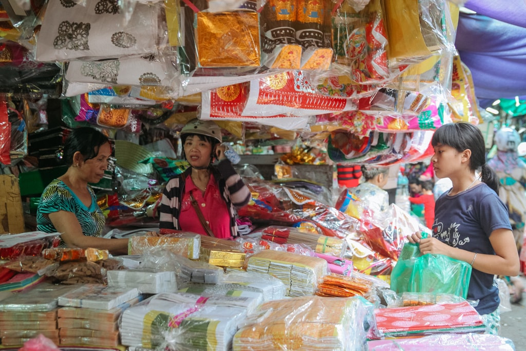 SCTP0124-PHAM-VIETNAM-HUE-TET-3022