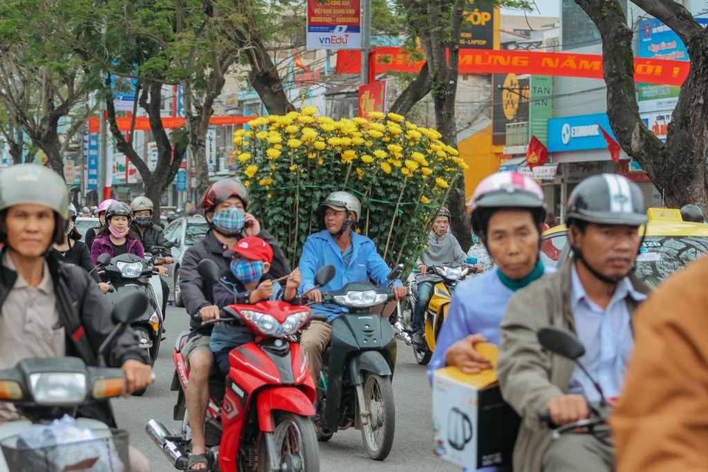 SCTP0124-PHAM-VIETNAM-HUE-TET-3281