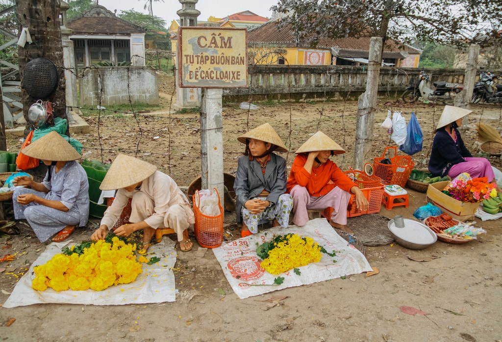 SCTP0124-PHAM-VIETNAM-HUE-TET-9369