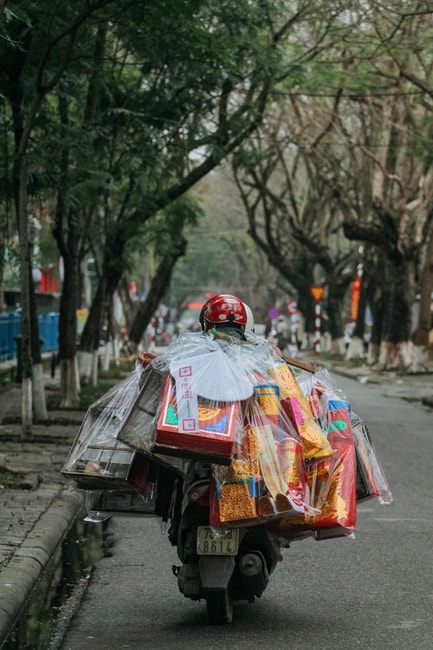 SCTP0124-PHAM-VIETNAM-HUE-TET-9596