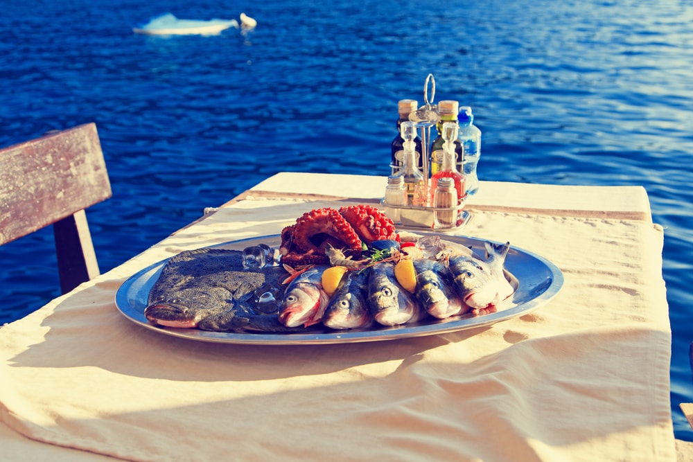 shutterstock_222217288