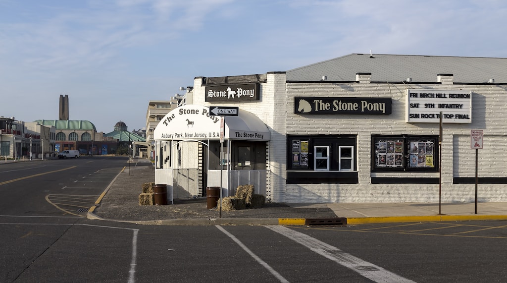 Stone_Pony_Asbury_Park_NJ1