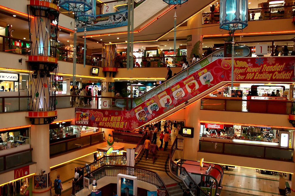 Sungei_Wang_Indoor2_(2)