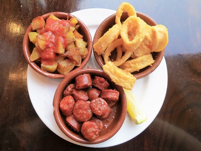 tapas-703902_1280