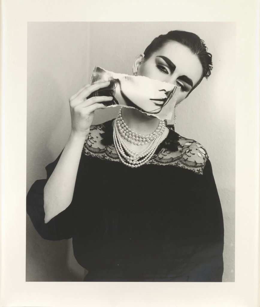 Virginia Woolf: An Exhibition Inspired By Her Writings