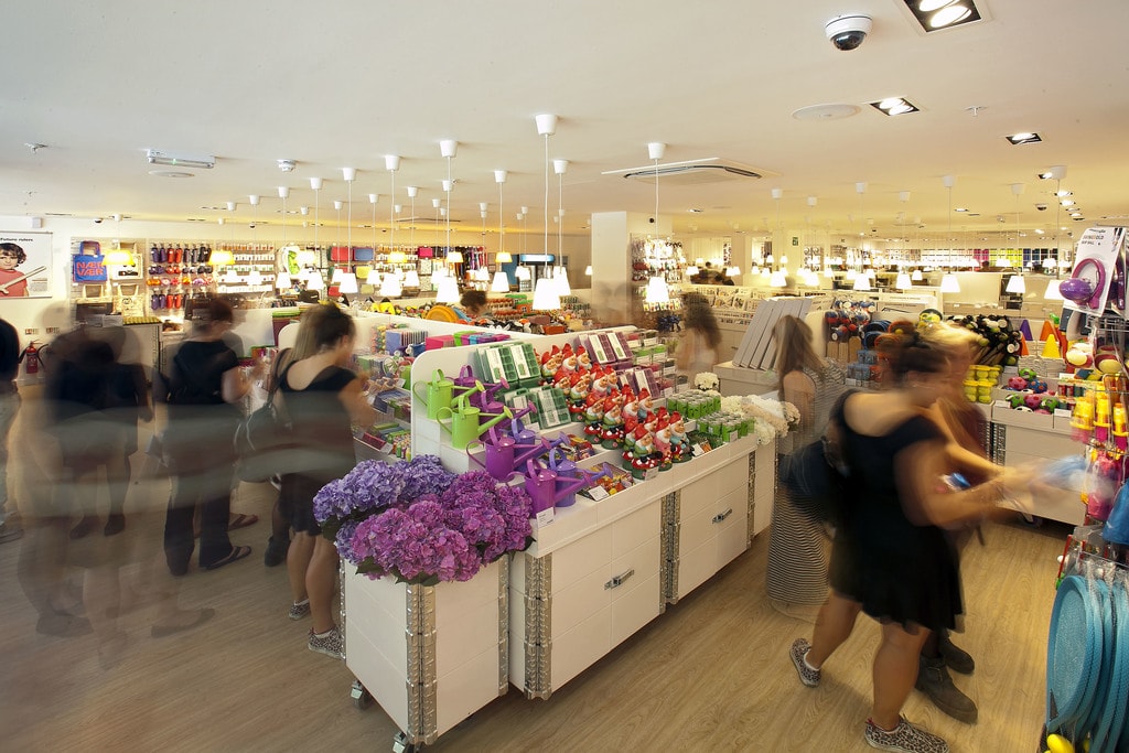 TCR_interior