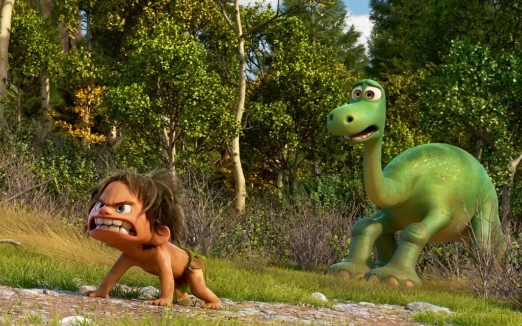 The-Good-Dinosaur-2015-Movie-HD-Wallpaper-03465