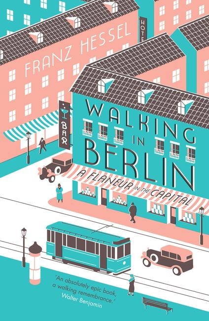 walking-in-berlin