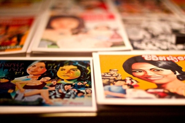 Webp.net-resizeimage (3)