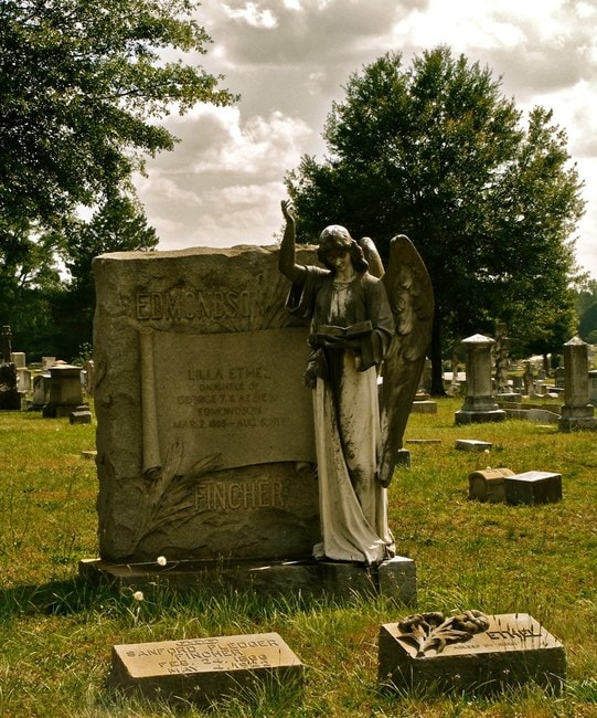 DSCF1676