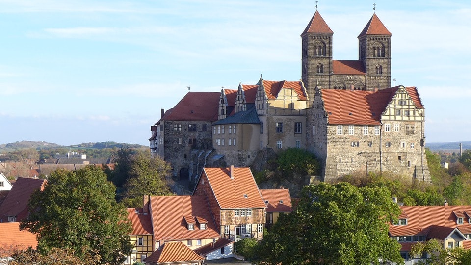 world-heritage-quedlinburg-620148_960_720