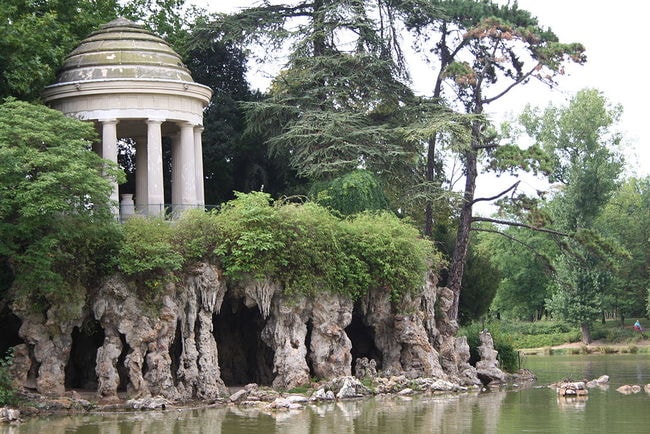 1024px-Bois_de_Vincennes_20060816_16 (1)