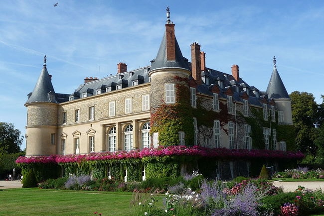 1024px-Château_de_Rambouillet_2013