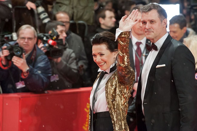 1024px-Iris_Berben_(Berlin_Film_Festival_2013)