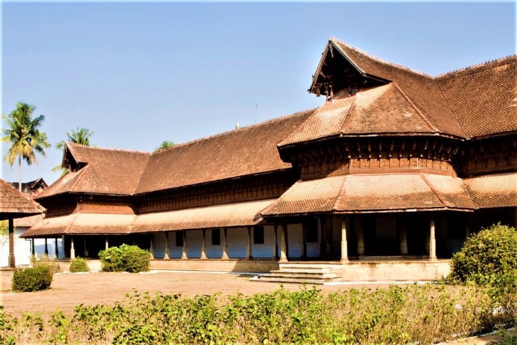 11.kuthiramalika_palace_
