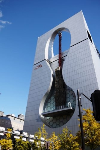 namba-hips_osaka_japan