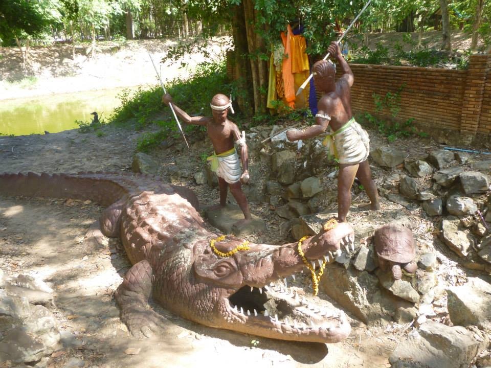 Chalawan