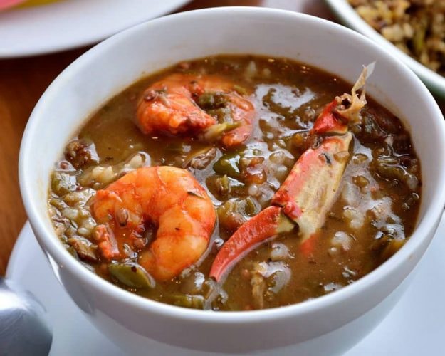 gumbo_bistro-new-orleans_osaka_japan