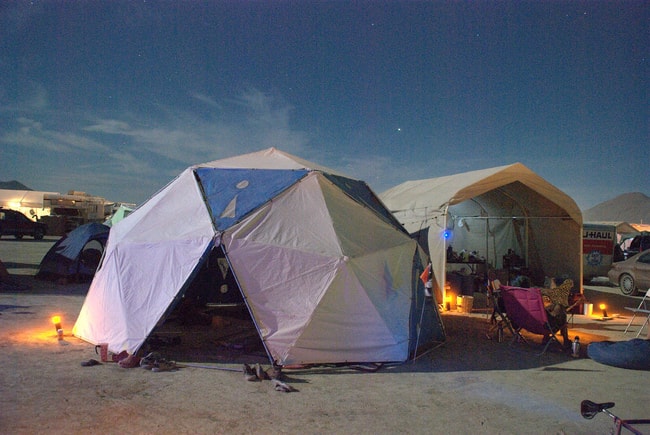 The Best Campgrounds In Puerto Rico