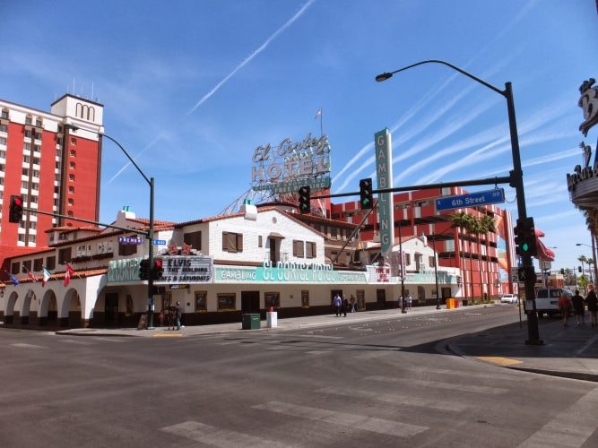 el_cortez_hotel_casino