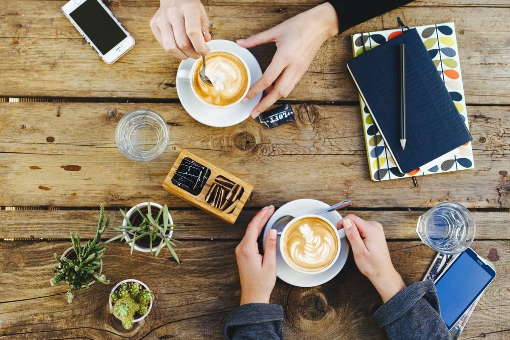 The Best Coffee Shops and Cafes in Novi Sad, Serbia