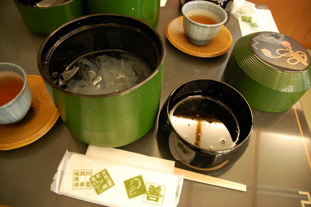 Kagizen Yoshifusa