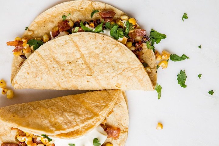 Tacos