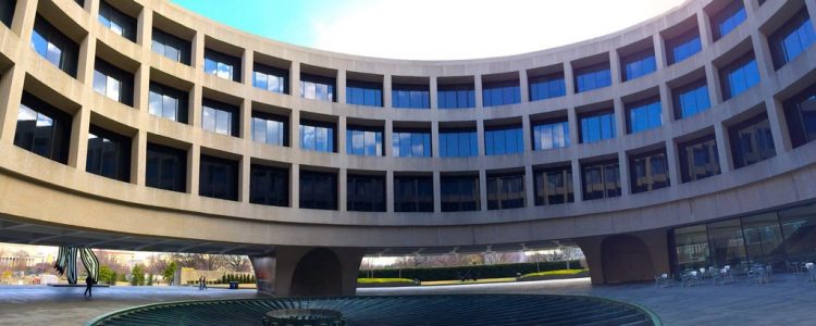Hirshhorn Museum