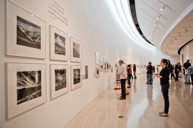 Springfield Museum of Art
