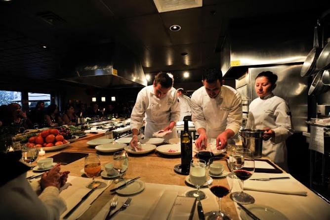 The 10 Best Restaurants In Sacramento California Best Restaurants In Sacramento California