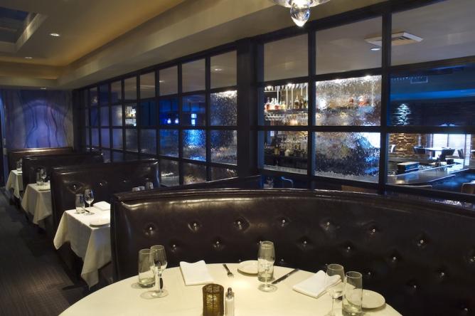 10 Must Try Restaurants In Warwick Rhode Island Restaurants In Warwick Rhode Island