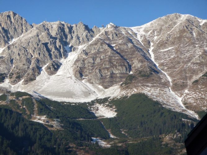 Ibk14_0332