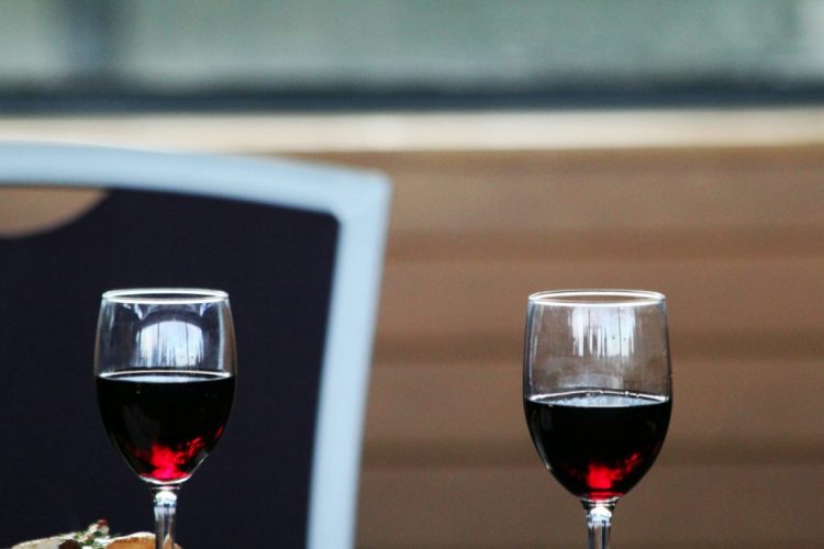 Wine