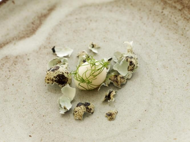 gastrologik, Stockholm