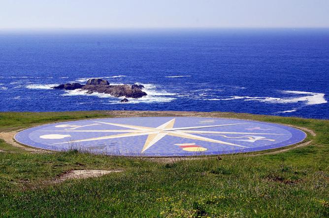 A Coruña