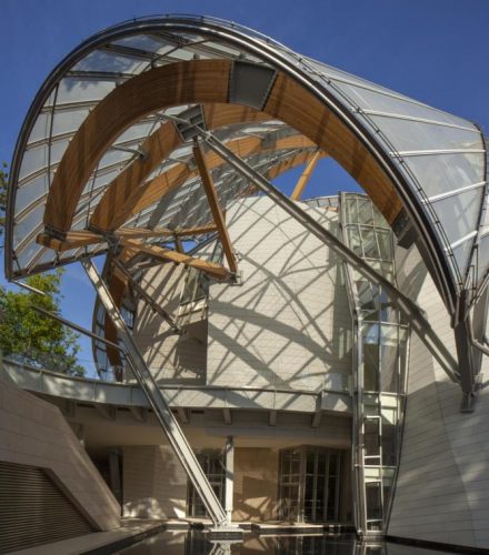 Musée Picasso, Paris