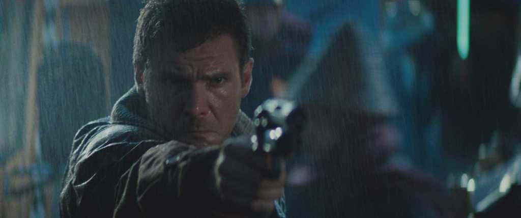 1982_blade_runner_the_final_cut_005