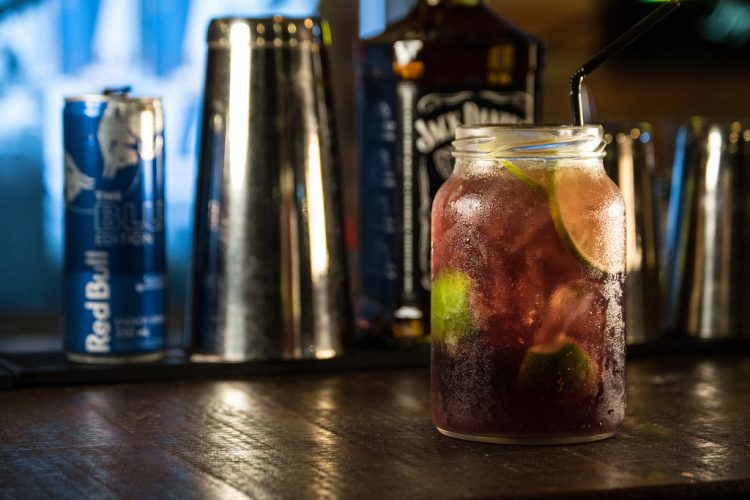 Drink