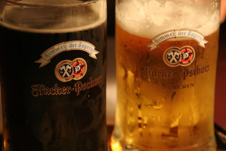 Beers